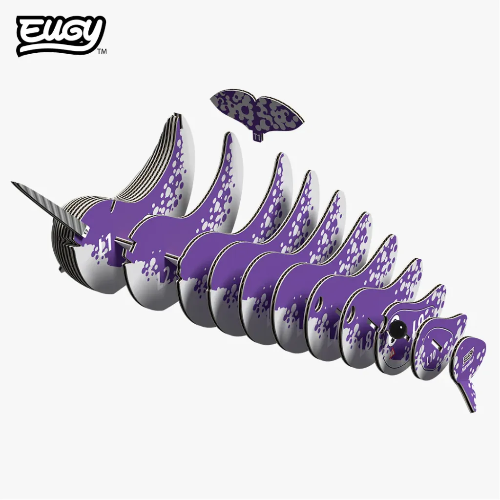 033_Narwhal-Exploded_2025.08.webp