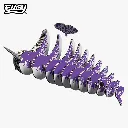 033_Narwhal-Exploded_2025.08.webp