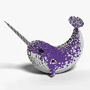 033_Narwhal-2_2025.08.webp