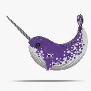033_Narwhal-1_2025.08.webp