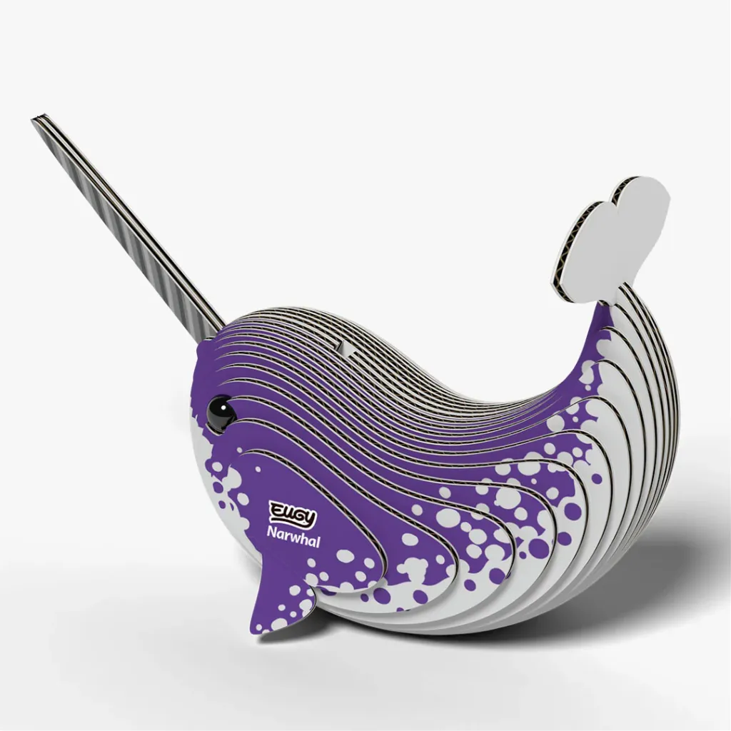 033_Narwhal-4_2025.08.webp
