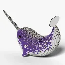 033_Narwhal-4_2025.08.webp