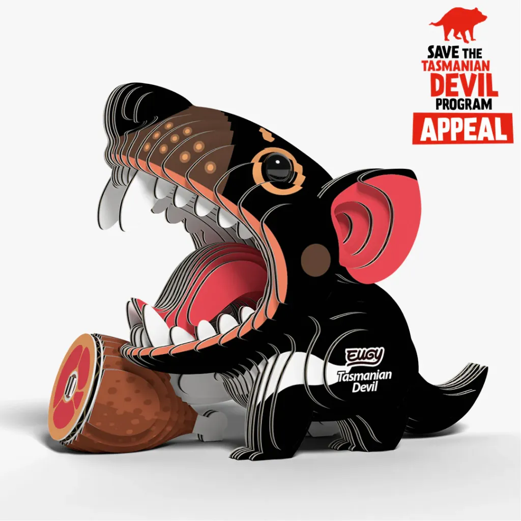 035_Tasmanian-Devil-2_2025.08.webp