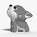 040_Wolf-2_2025.08.webp