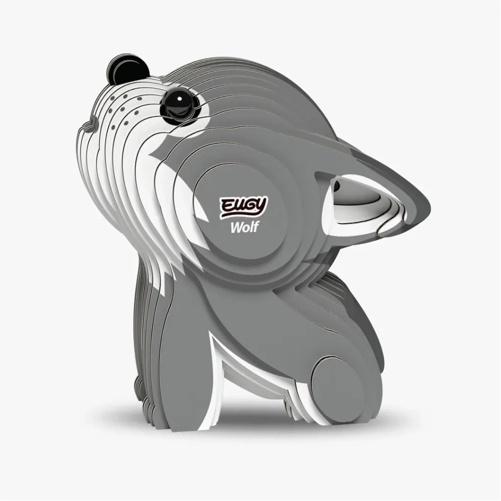 040_Wolf-1_2025.08.webp