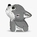 040_Wolf-1_2025.08.webp