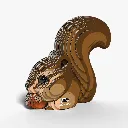 041_Chipmunk-2_2025.08.webp