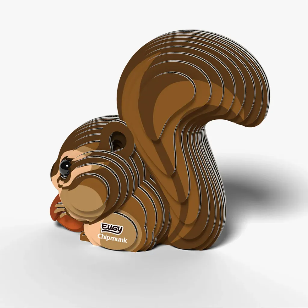 041_Chipmunk-4_2025.08.webp