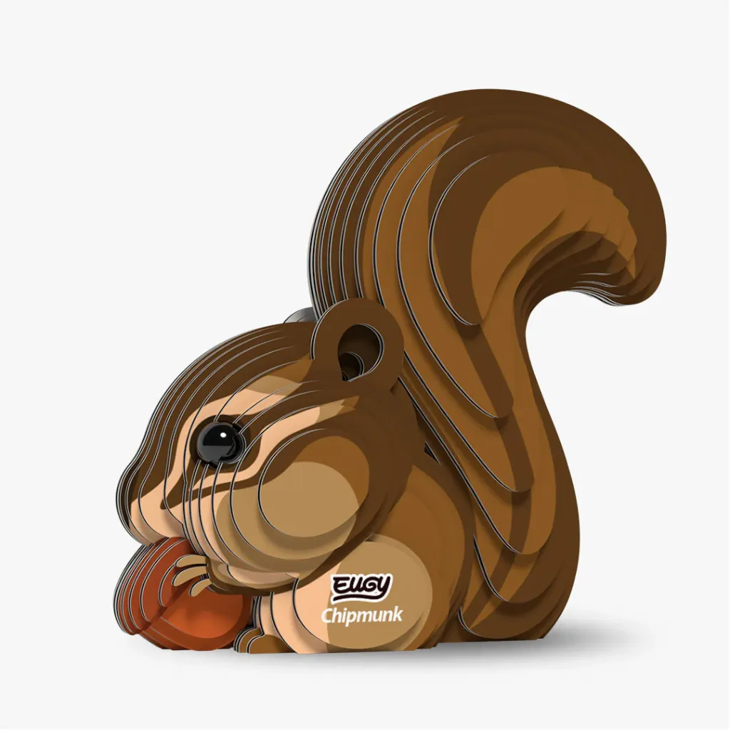 041_Chipmunk-1_2025.08.webp