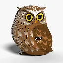 044_Owl-2_2025.08.webp
