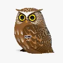 044_Owl-1_2025.08.webp