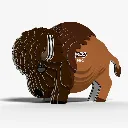 045_Bison-2_2025.08.webp