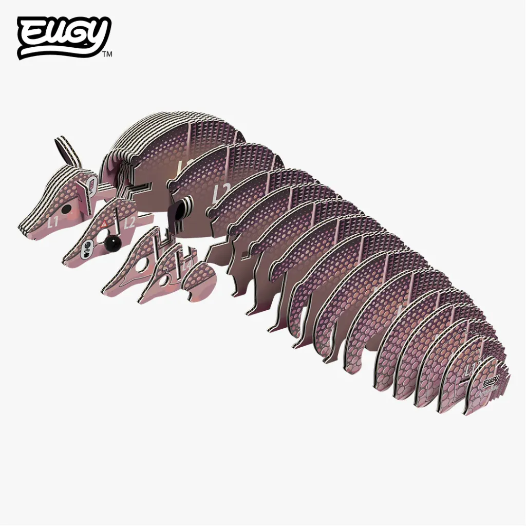 095_Armadillo-Exploded_2025.08.webp