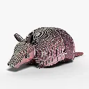 095_Armadillo-2_2025.08.webp