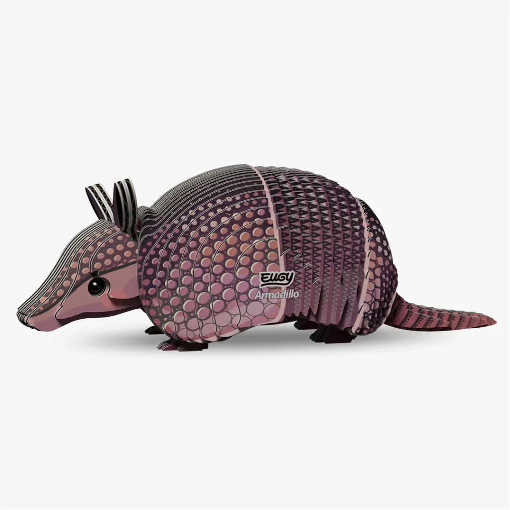 095_Armadillo_2025.08-1.webp