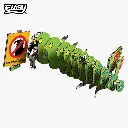 047_Kea-Exploded_2025.08 (1).webp