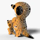 046_Meerkat-4_2025.08.webp