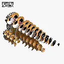 046_Meerkat-Exploded_2025.08.webp