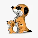 046_Meerkat-1_2025.08.webp