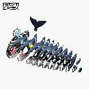 084_Bowhead-Whale-Exploded_2025.08.webp