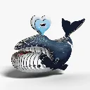 084_Bowhead-Whale-2_2025.08.webp
