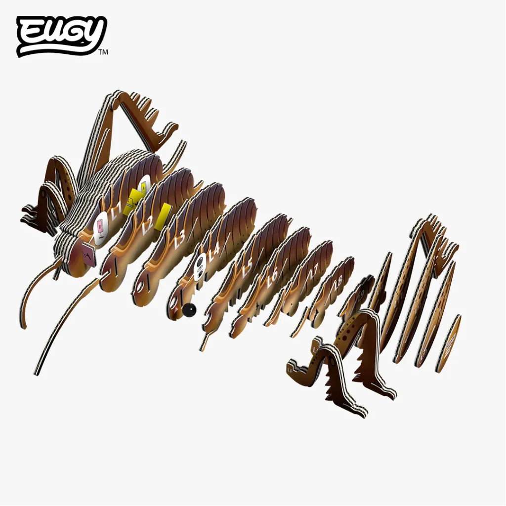 119_Giant-Weta-Exploded_2025.08.webp
