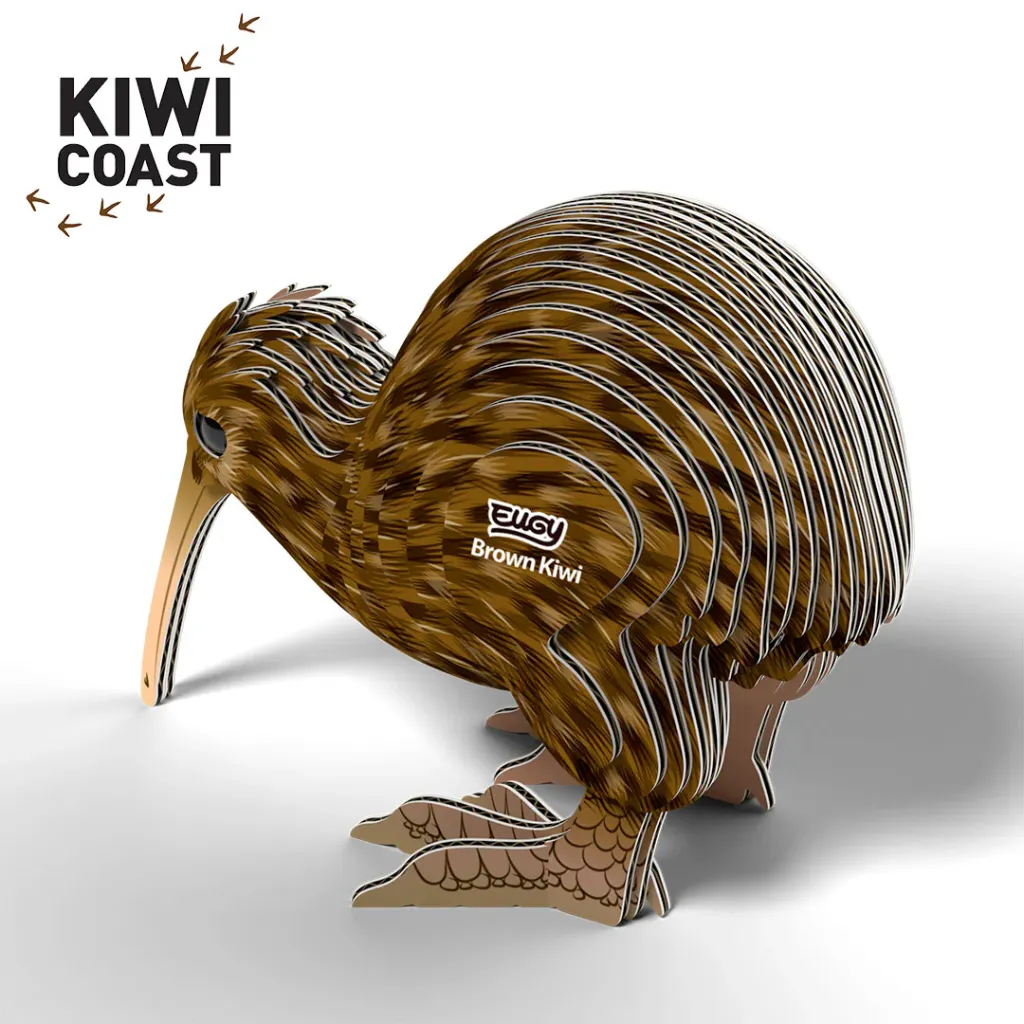 091_Brown-Kiwi-4_2025.08.webp