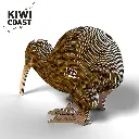 091_Brown-Kiwi-4_2025.08.webp