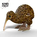 091_Brown-Kiwi-2_2025.08.webp