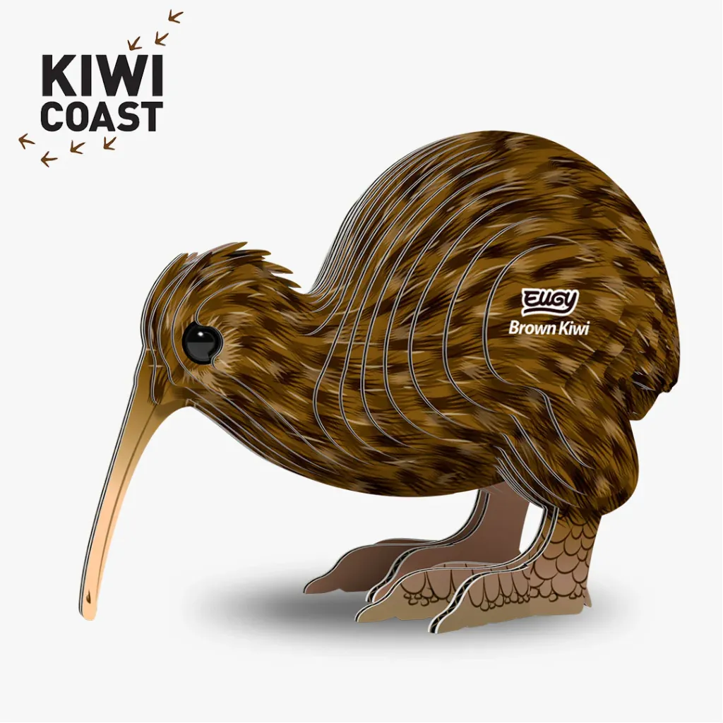 091_Brown-Kiwi-1_2025.08.webp