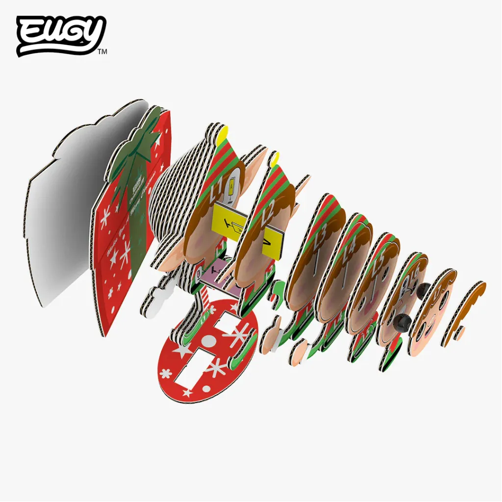082_Christmas-Elf_Previous-Version-Exploded_2025.08.webp