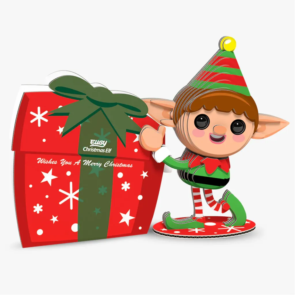 082_Christmas-Elf_Previous-version-1_2025.08.webp