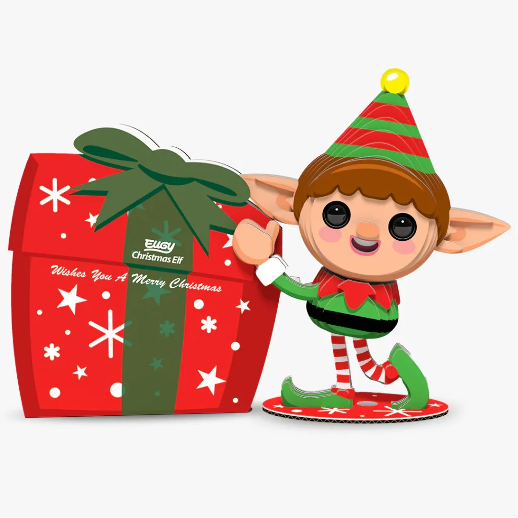 082_Christmas-Elf_Previous-Version-2_2025.08.webp