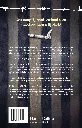 9789402718836a_69578f697187f.webp