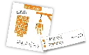 Galgje-Classic-spel.webp