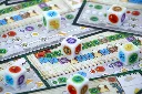 ElDorado-dobbel_sfeerfoto4.webp