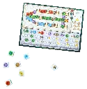 ElDorado-dobbel_speelmateriaal.webp