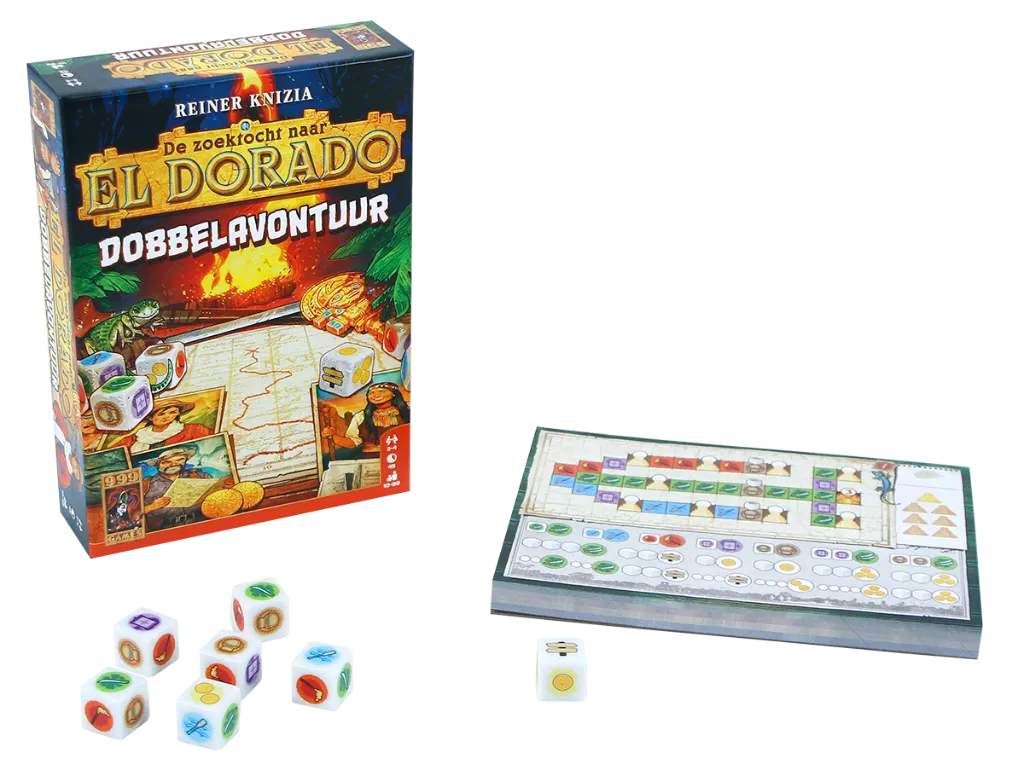 ElDorado-dobbel_speelmateriaalmetdoos.webp