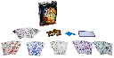 SlagInLood_speelmateriaalmetdoos.webp