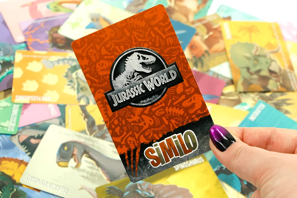 Similo-JurassicWorld_sfeerfoto5.webp