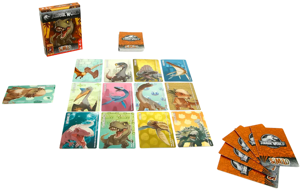Similo-JurassicWorld_speelsituatiemetdoos.webp