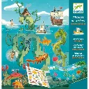djeco-stickers-repositionnables-les-aventures-en-mer-2.webp
