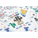 Take5-baron_sfeerfoto2.webp
