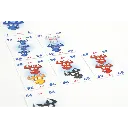 Take5-baron_sfeerfoto1.webp