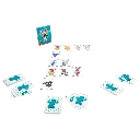 Take5-baron_speelsituatiemetdoos.webp
