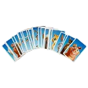 Mimiq-farm_speelmateriaal.webp