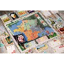 Postcards_sfeerfoto2.webp
