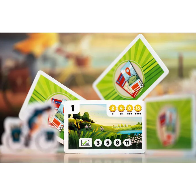 Postcards_sfeerfoto7.webp
