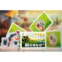 Postcards_sfeerfoto7.webp