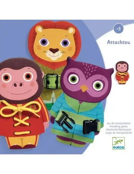 jeu-de-manipulation-attachtou-djeco (1).webp